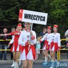 zdjęcie nr 21
