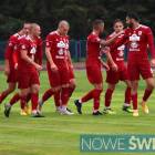 zdjęcie nr 15