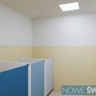 zdjęcie nr 18