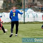 zdjęcie nr 18