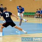 Fotka nr 2 z 16