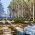 Fotka nr 2 z 11