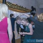 zdjęcie nr 18