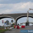 zdjęcie nr 20