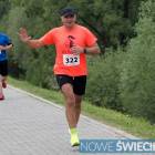 zdjęcie nr 106