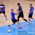 zdjęcie nr 12