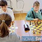 zdjęcie nr 25