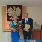 Państwo Partyka
