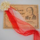zdjęcie nr 34