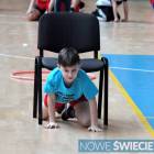 zdjęcie nr 19