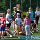zdjęcie nr 18
