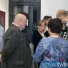 zdjęcie nr 10