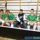 zdjęcie nr 18