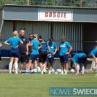 zdjęcie nr 19