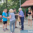 zdjęcie nr 10
