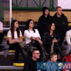 zdjęcie nr 11