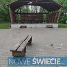 Fotka nr 1 z 2