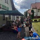 zdjęcie nr 34