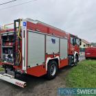 Fotka nr 2 z 7