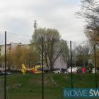 Fotka nr 1 z 6