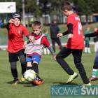 zdjęcie nr 19
