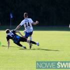 zdjęcie nr 28