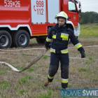 Fotka nr 1 z 20