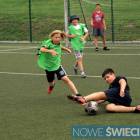 Fotka nr 2 z 13