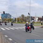 zdjęcie nr 10