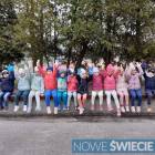 Fotka nr 4 z 22
