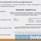 zdjęcie nr 9