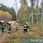 Fotka nr 4 z 21