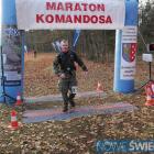 Fotka nr 4 z 9
