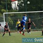 zdjęcie nr 12