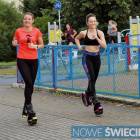 zdjęcie nr 33