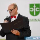 zdjęcie nr 100