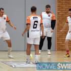 Fotka nr 1 z 20