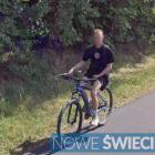 Fotka nr 0 z 13