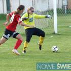 zdjęcie nr 24