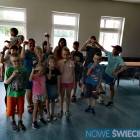 zdjęcie nr 17