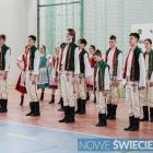 zdjęcie nr 143