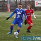 zdjęcie nr 22