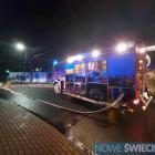 Fotka nr 1 z 5
