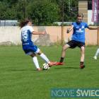 zdjęcie nr 19