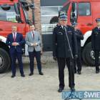 Fotka nr 1 z 12