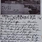 zdjęcie nr 13