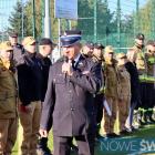 Fotka nr 1 z 10