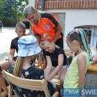 zdjęcie nr 7