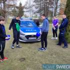 zdjęcie nr 18