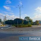Fotka nr 5 z 8